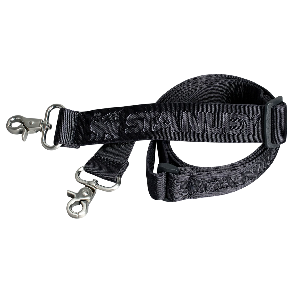 Stanley The All Day Quencher Termos 0,89 LT Taşıma Kılıfı