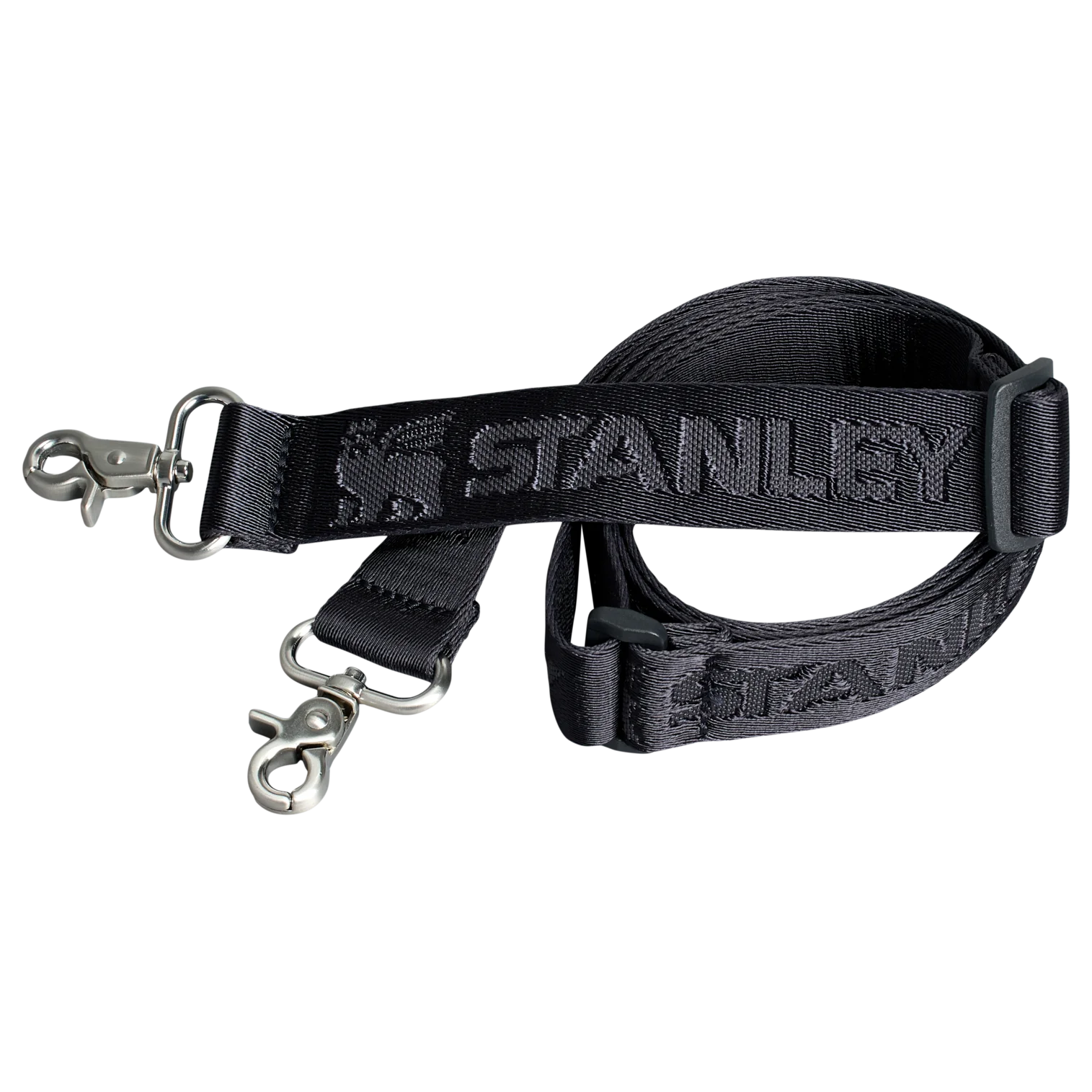 Stanley The All Day Quencher Termos 0,89 LT Taşıma Kılıfı