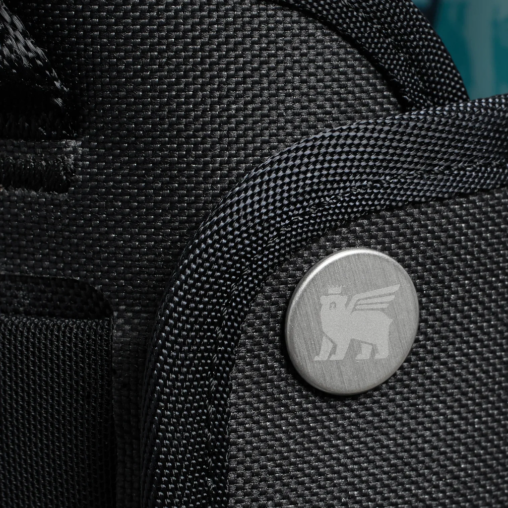 Stanley The All Day Quencher Termos 0,89 LT Taşıma Kılıfı