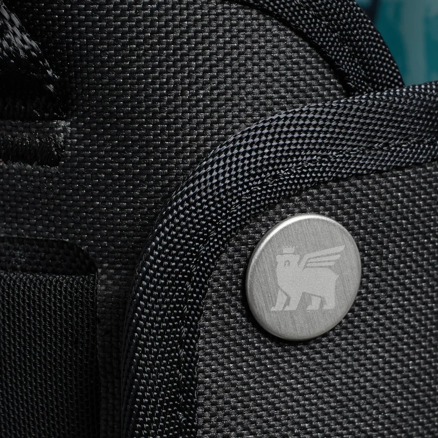 Stanley The All Day Quencher Termos 0,89 LT Taşıma Kılıfı