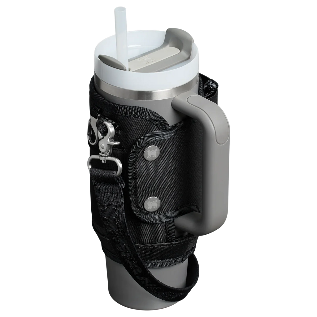 Stanley The All Day Quencher Termos 0,89 LT Taşıma Kılıfı