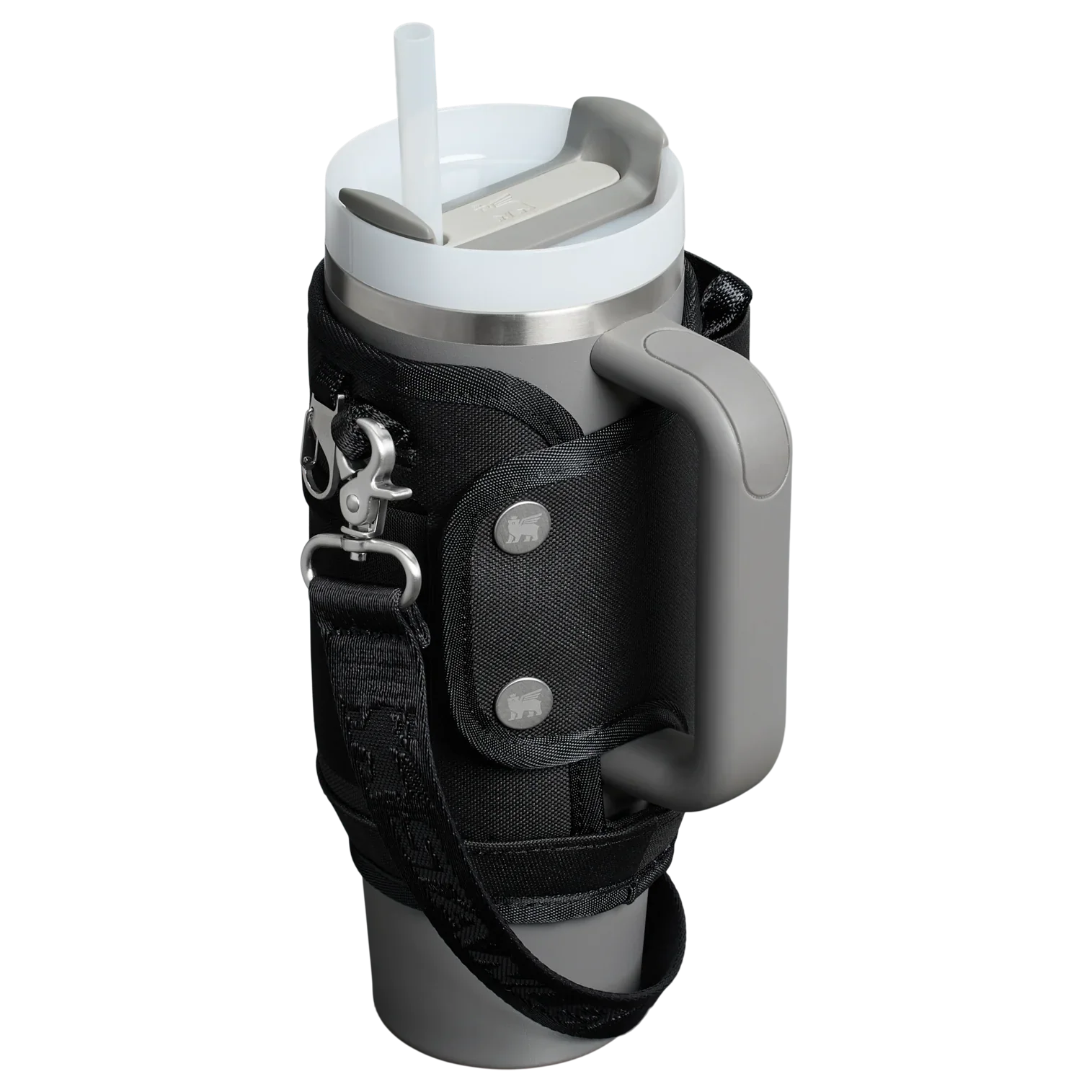 Stanley The All Day Quencher Termos 0,89 LT Taşıma Kılıfı