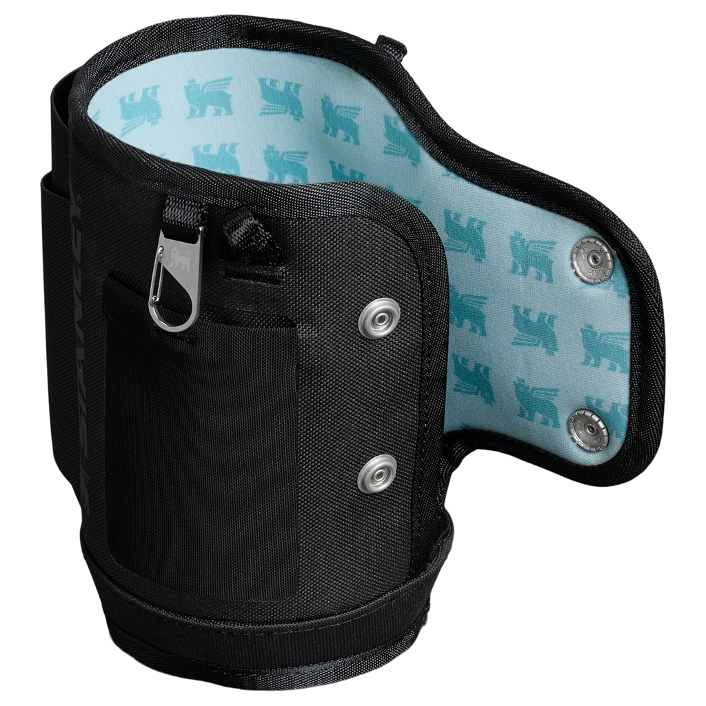 Stanley The All Day Quencher Termos 0,89 LT Taşıma Kılıfı