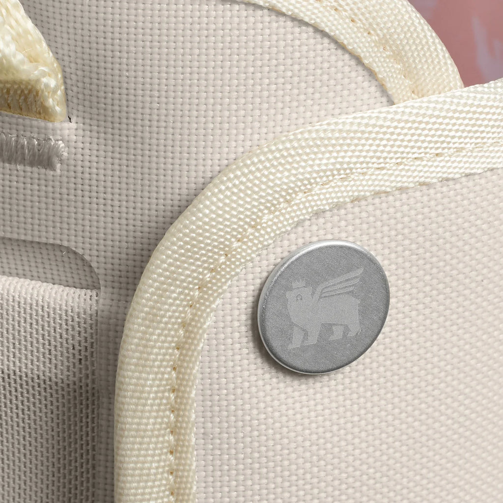 Stanley The All Day Quencher Termos 0,89 LT Taşıma Kılıfı