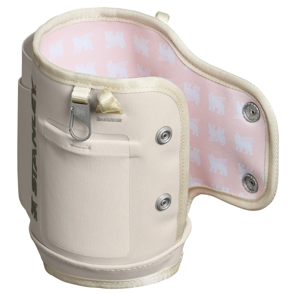 Stanley The All Day Quencher Termos 0,89 LT Taşıma Kılıfı