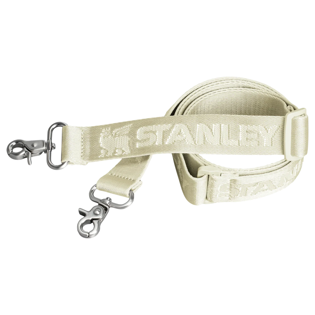 Stanley The All Day Quencher Termos 0,89 LT Taşıma Kılıfı