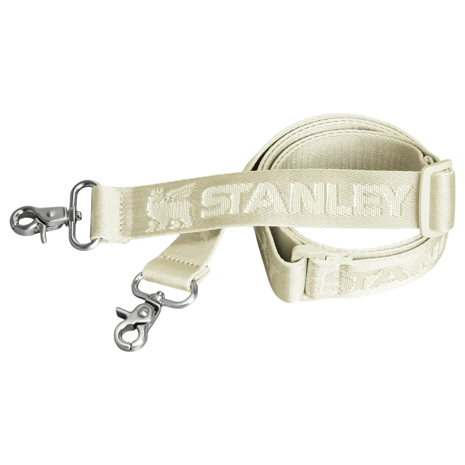 Stanley The All Day Quencher Termos 0,89 LT Taşıma Kılıfı