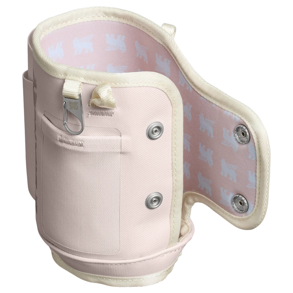 Stanley The All Day Quencher Termos 0,89 LT Taşıma Kılıfı