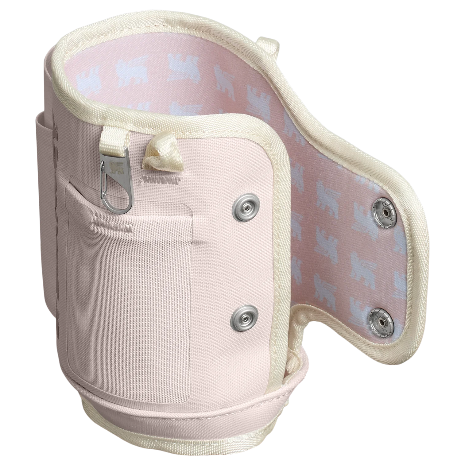 Stanley The All Day Quencher Termos 0,89 LT Taşıma Kılıfı