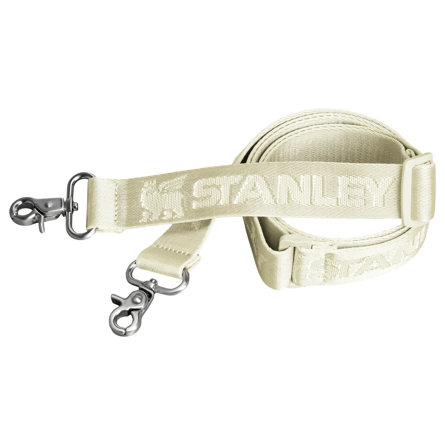 Stanley The All Day Quencher Termos 0,89 LT Taşıma Kılıfı