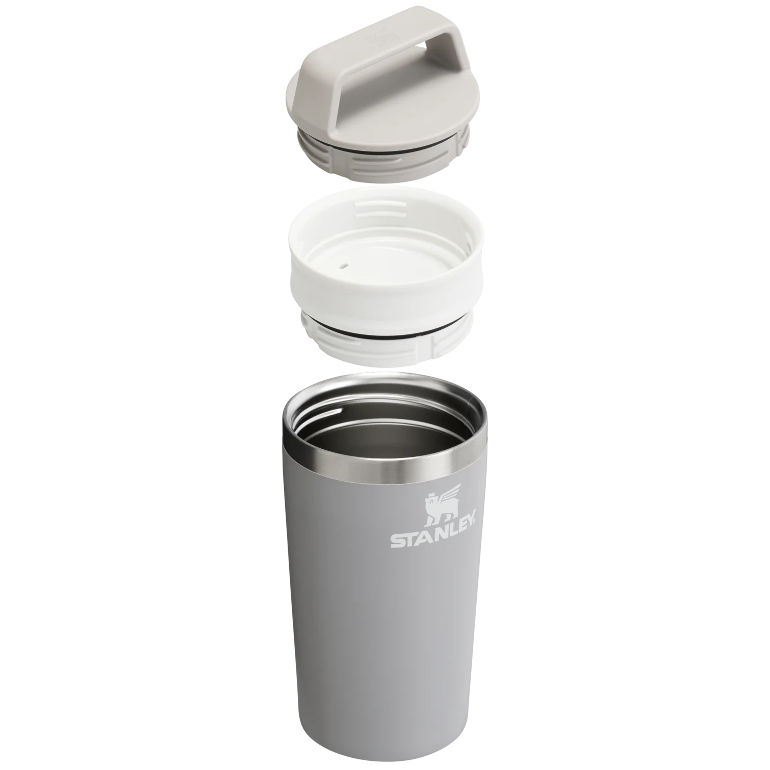 Stanley The Cafe To-Go Termos Bardak 0,35 LT