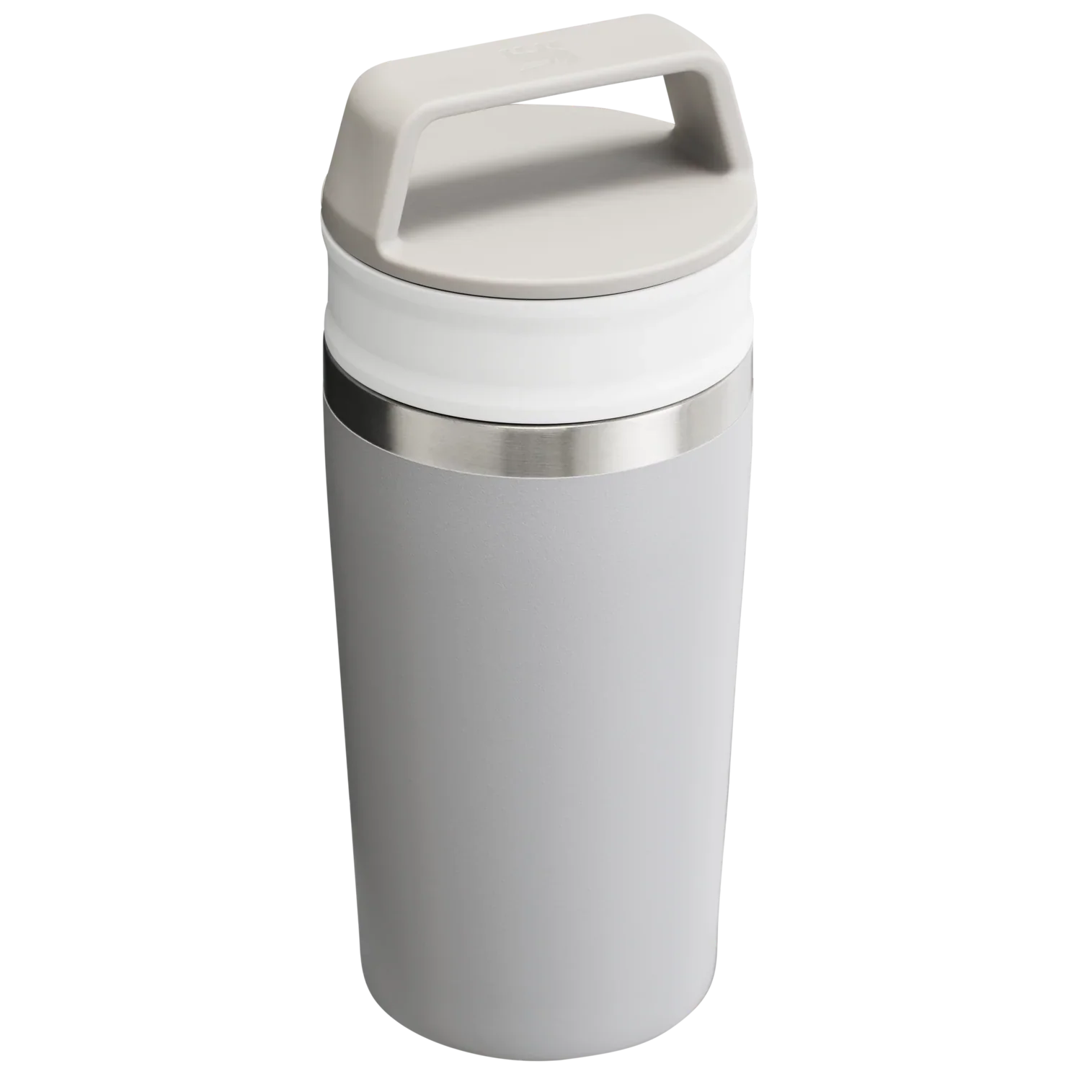 Stanley The Cafe To-Go Termos Bardak 0,35 LT