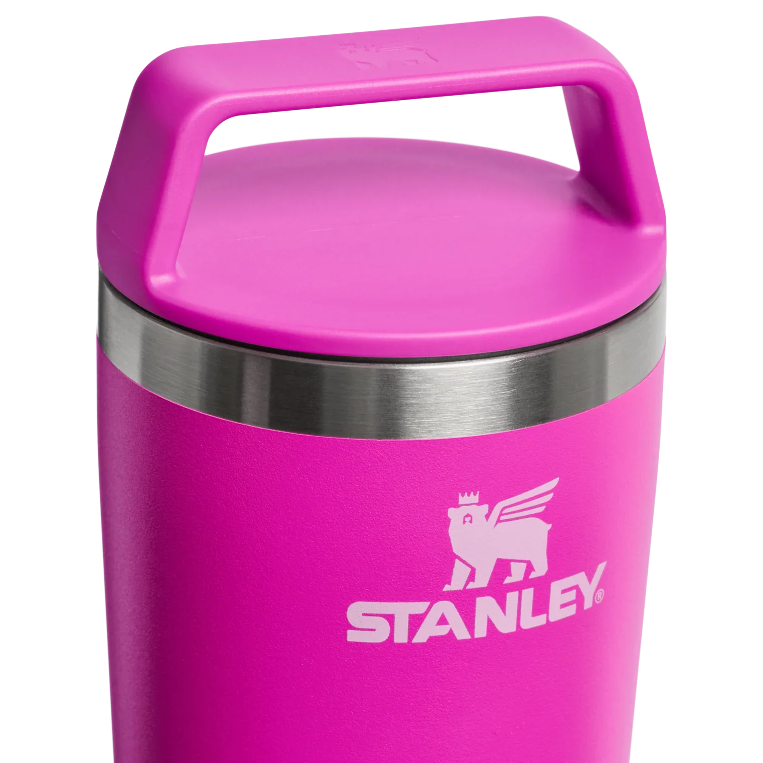 Stanley The Cafe To-Go Termos Bardak 0,35 LT