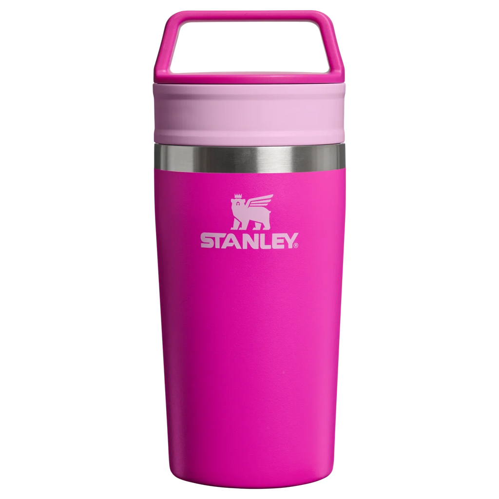 Stanley The Cafe To-Go Termos Bardak 0,35 LT