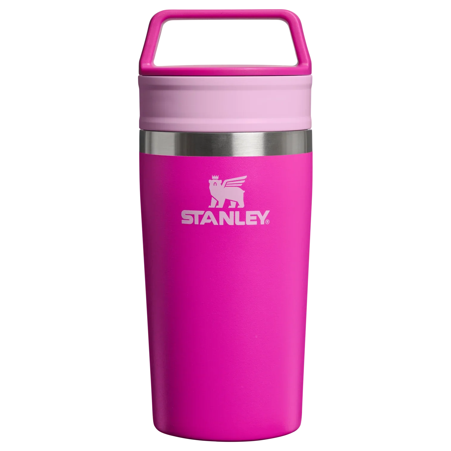Stanley The Cafe To-Go Termos Bardak 0,35 LT