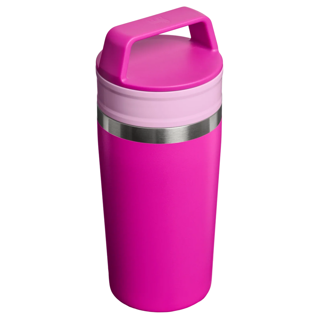 Stanley The Cafe To-Go Termos Bardak 0,35 LT