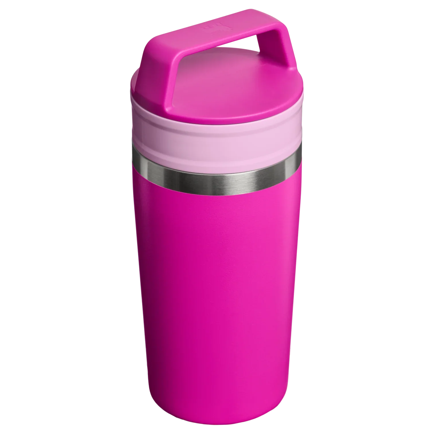 Stanley The Cafe To-Go Termos Bardak 0,35 LT