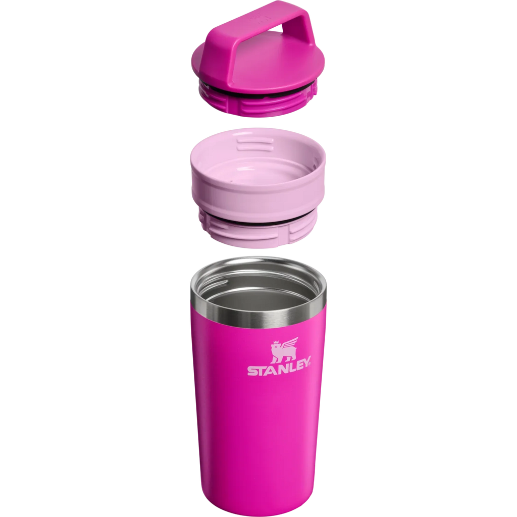 Stanley The Cafe To-Go Termos Bardak 0,35 LT