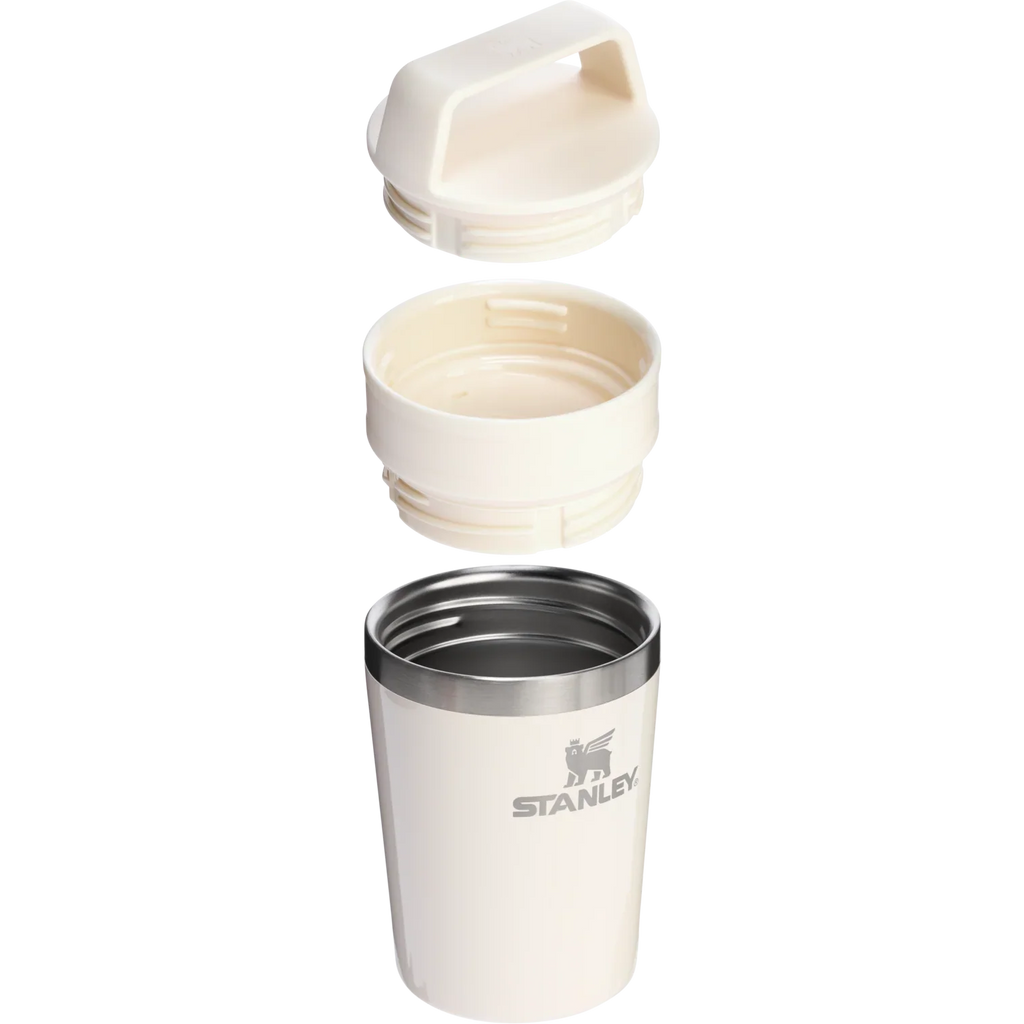 Stanley The Cafe-To-Go Seyahat Bardağı 0.23 LT