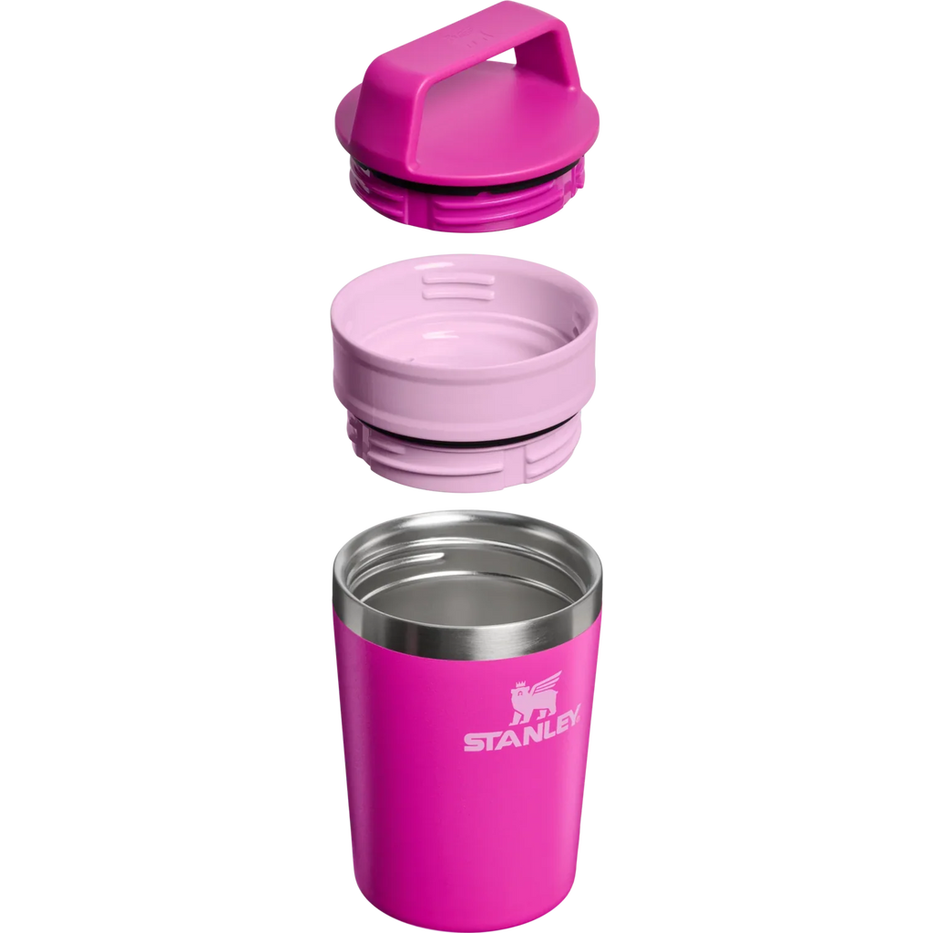 Stanley The Cafe-To-Go Seyahat Bardağı 0.23 LT