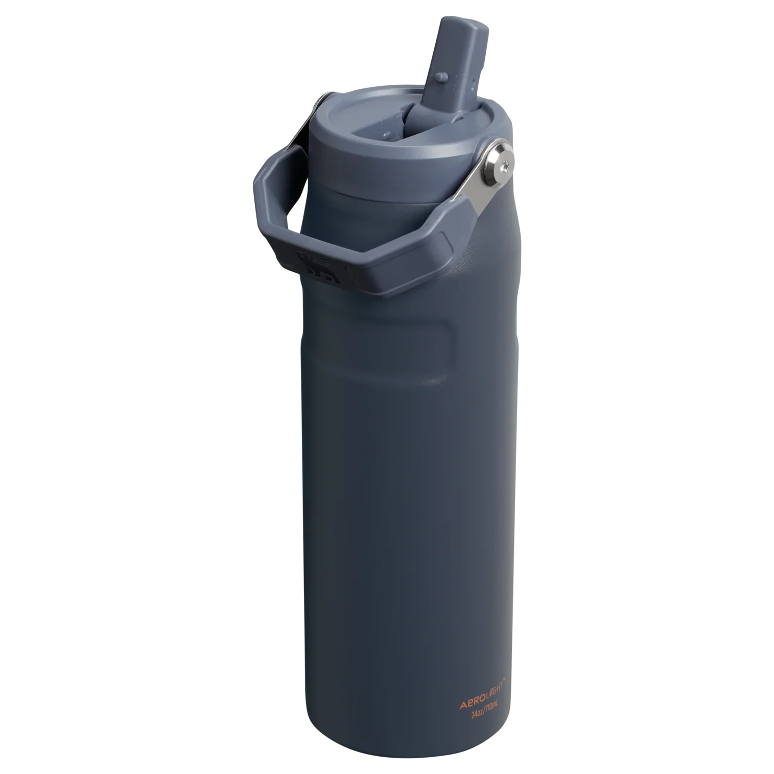 Stanley The IceFlow Flip Straw Pipetli Termos Bardak 0,70 LT