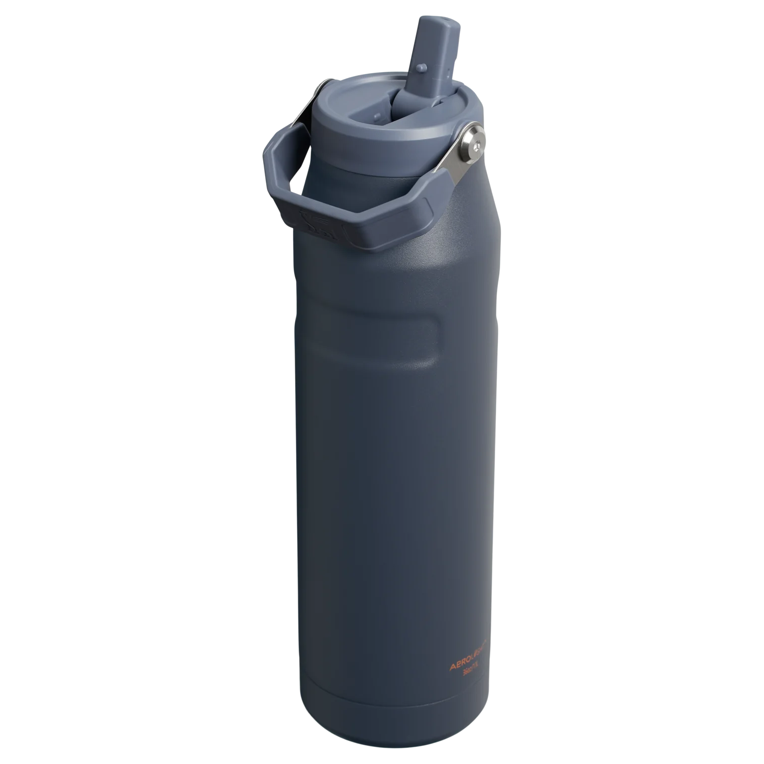 Stanley The IceFlow Flip Straw 2.0 Pipetli Termos Bardak 1,06 LT