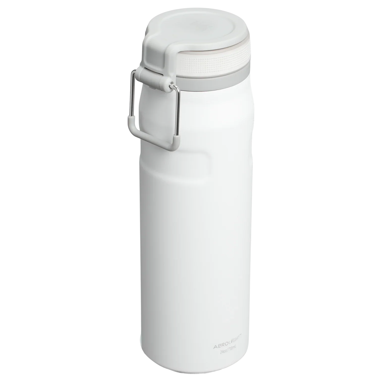 Stanley The IceFlow Twist Flip Termos 0.70 LT