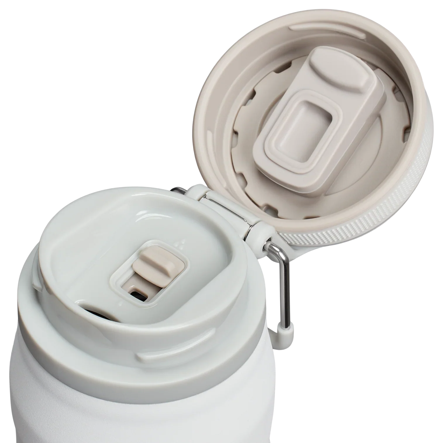 Stanley The IceFlow Twist Flip Termos 0.70 LT