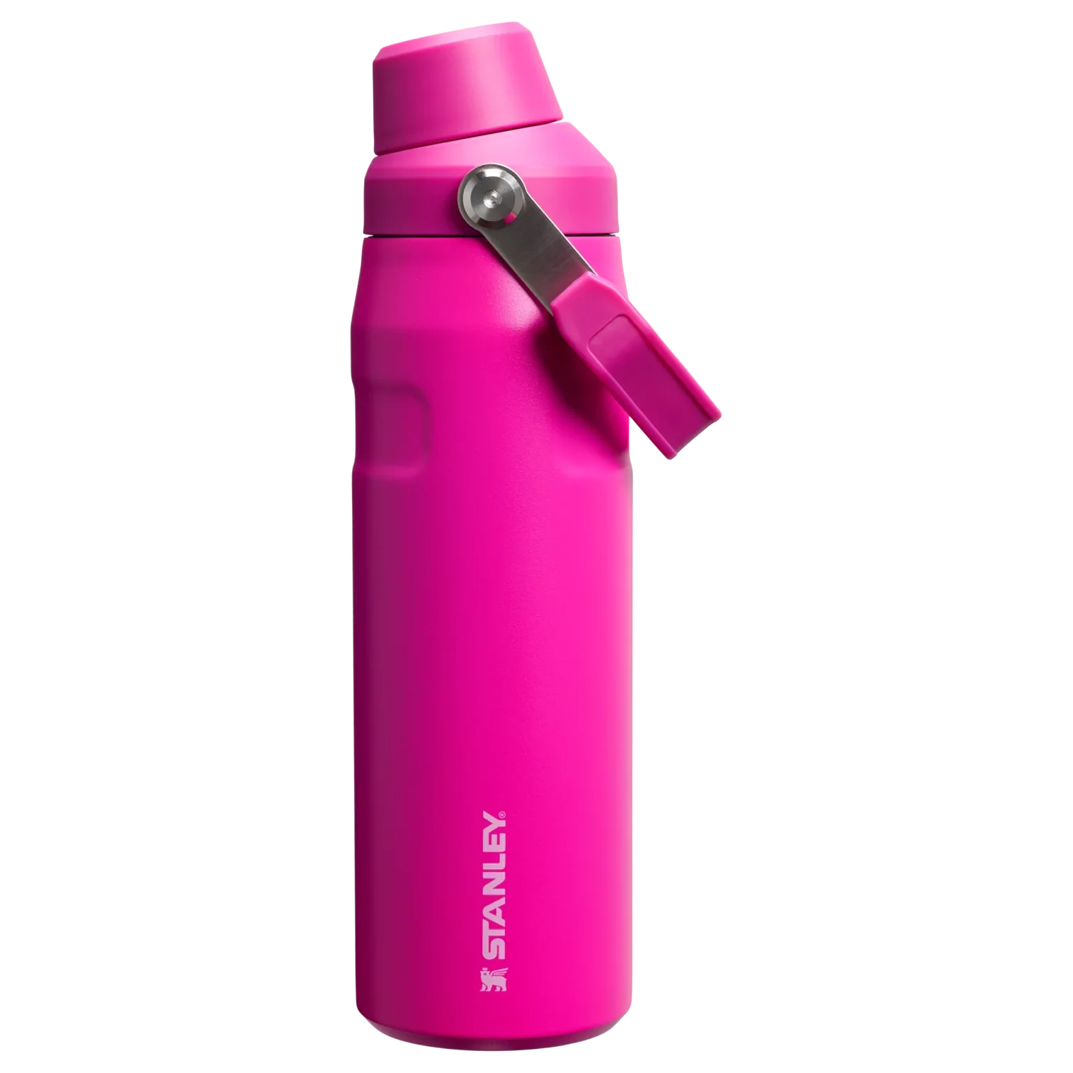 Stanley Iceflow Fast Flow Soğuk Su Termosu | 0.7L