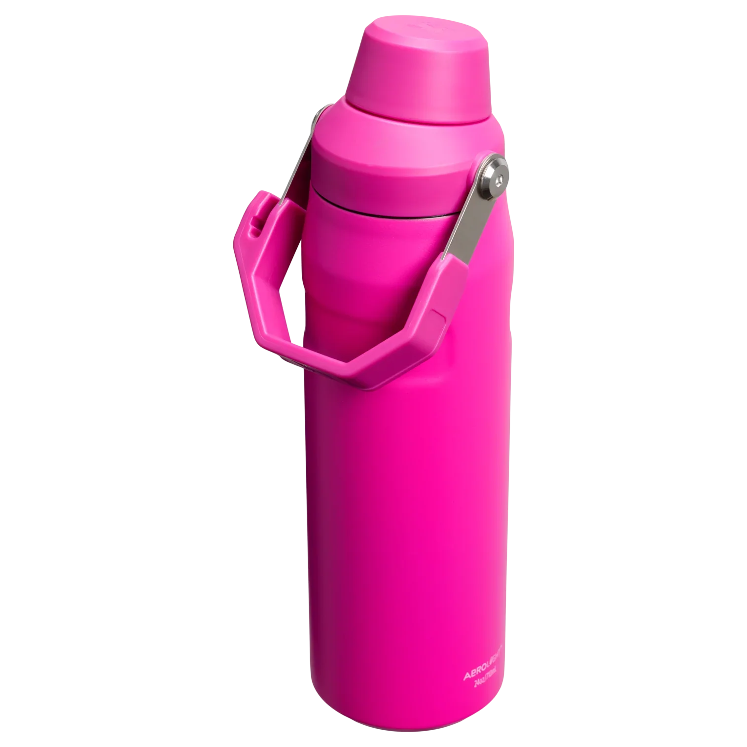 Stanley Iceflow Fast Flow Soğuk Su Termosu | 0.7L