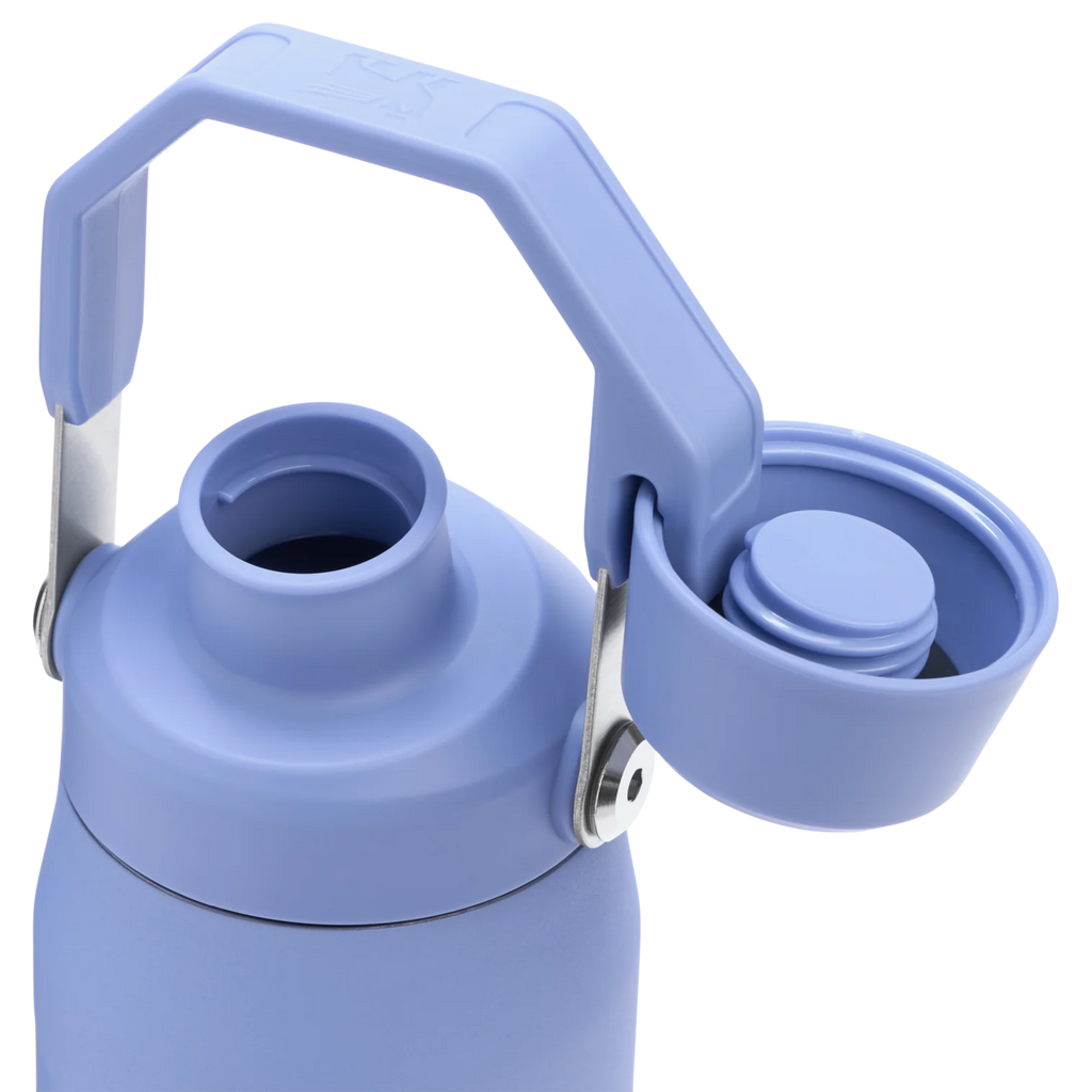 Stanley Iceflow Fast Flow Soğuk Su Termosu | 0.7L