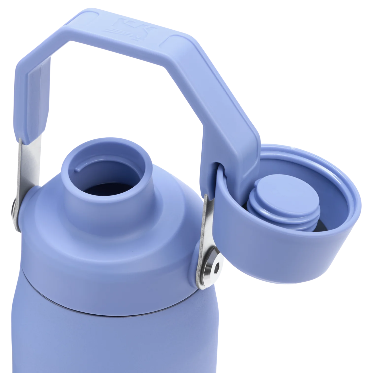 Stanley Iceflow Fast Flow Soğuk Su Termosu | 0.7L