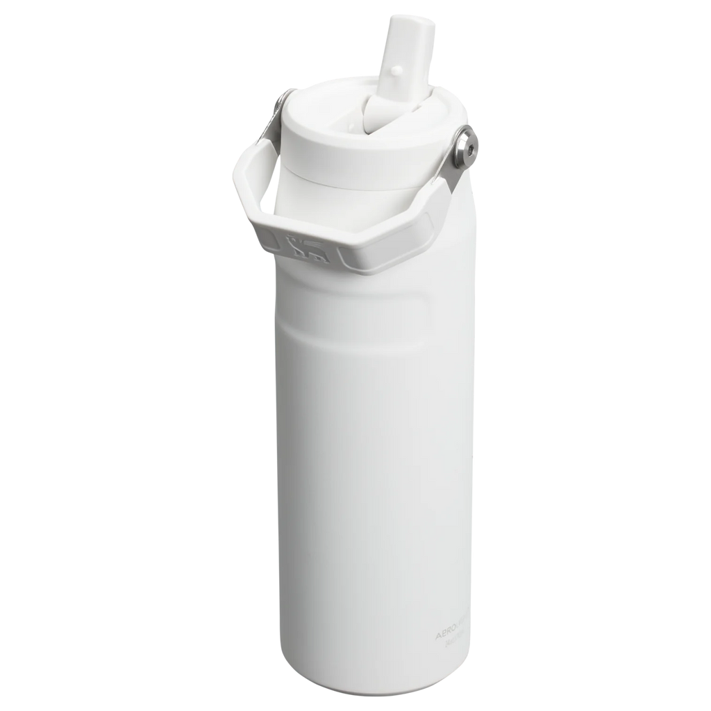 Stanley The IceFlow Flip Straw Pipetli Termos Bardak 0,70 LT