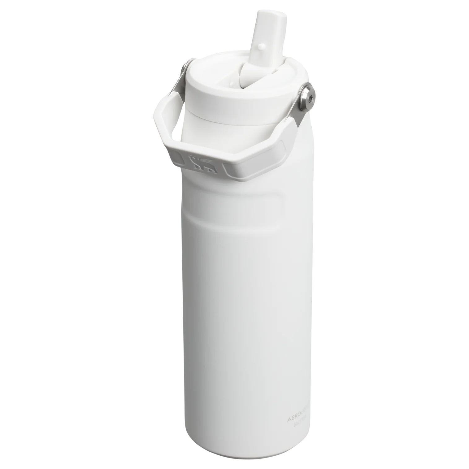 Stanley The IceFlow Flip Straw Pipetli Termos Bardak 0,70 LT