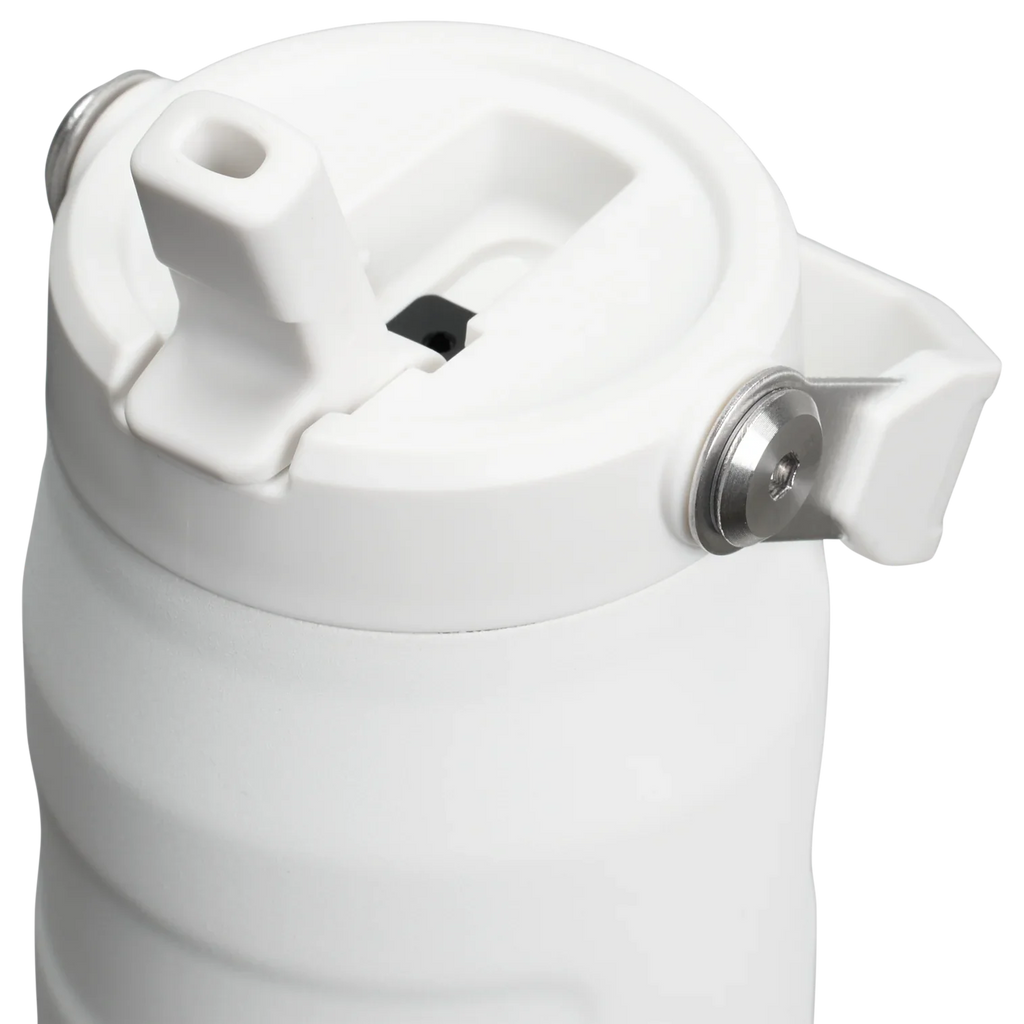 Stanley The IceFlow Flip Straw Pipetli Termos Bardak 0,70 LT