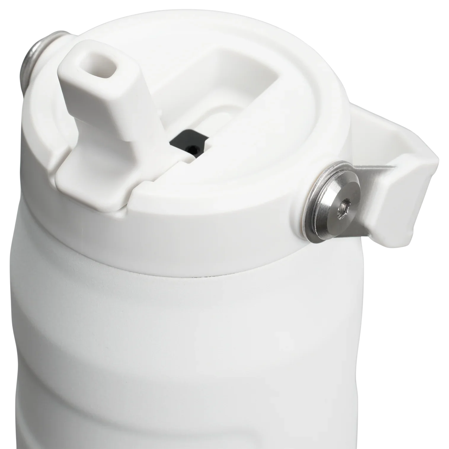 Stanley The IceFlow Flip Straw Pipetli Termos Bardak 0,70 LT