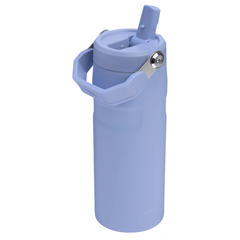 Stanley The IceFlow Flip Straw Pipetli Termos Bardak 0,70 LT