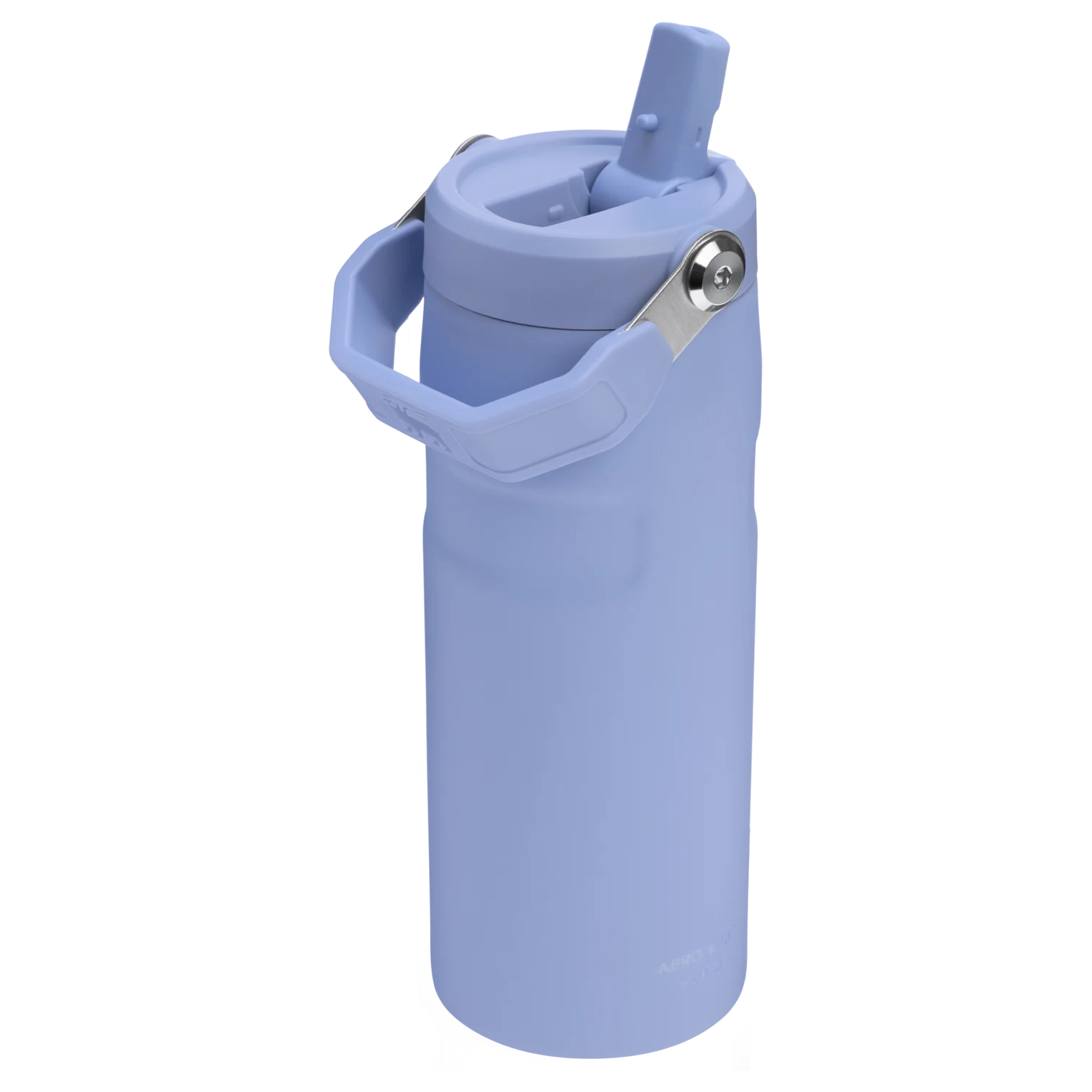 Stanley The IceFlow Flip Straw Pipetli Termos Bardak 0,70 LT