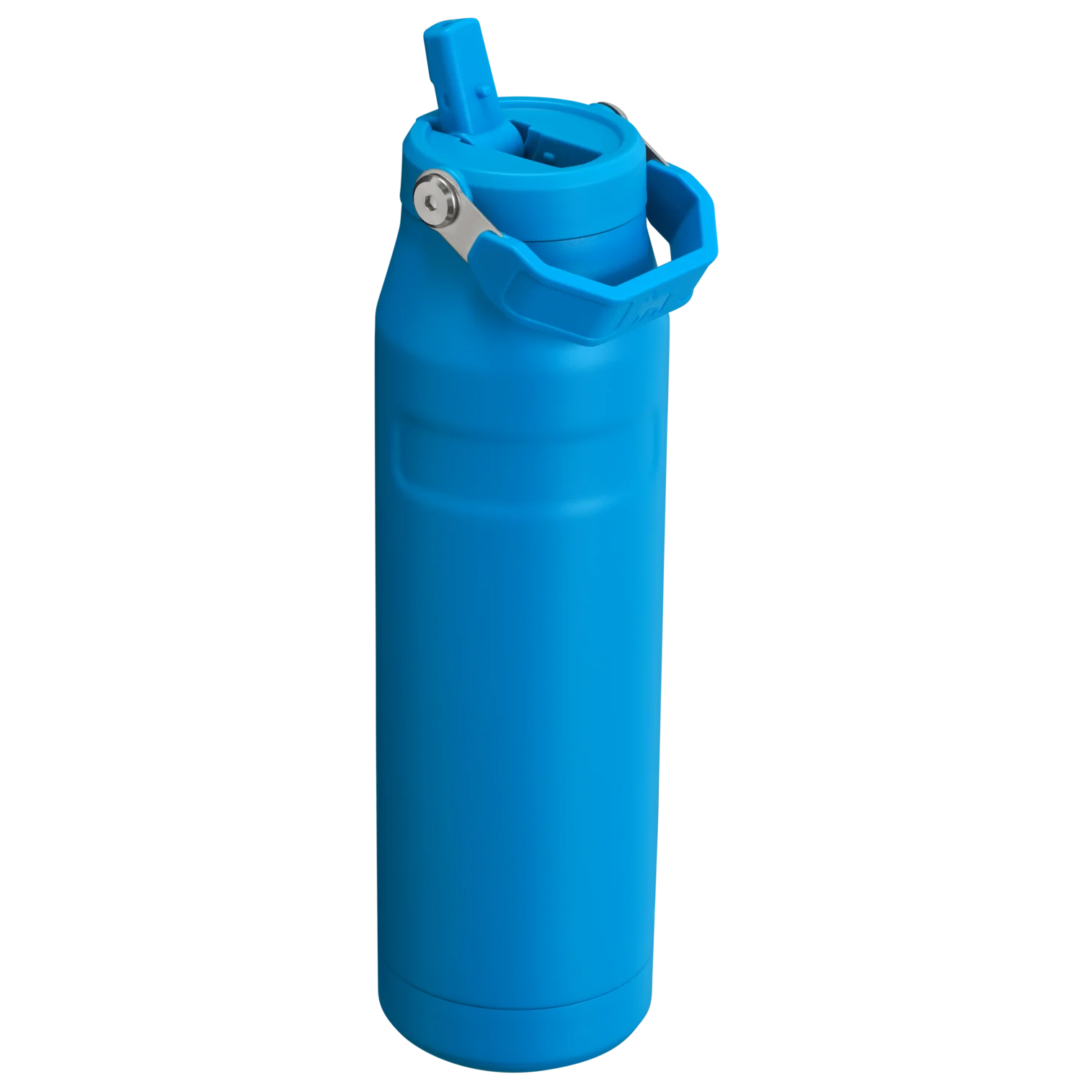 Stanley The IceFlow Flip Straw 2.0 Pipetli Termos Bardak 1,06 LT