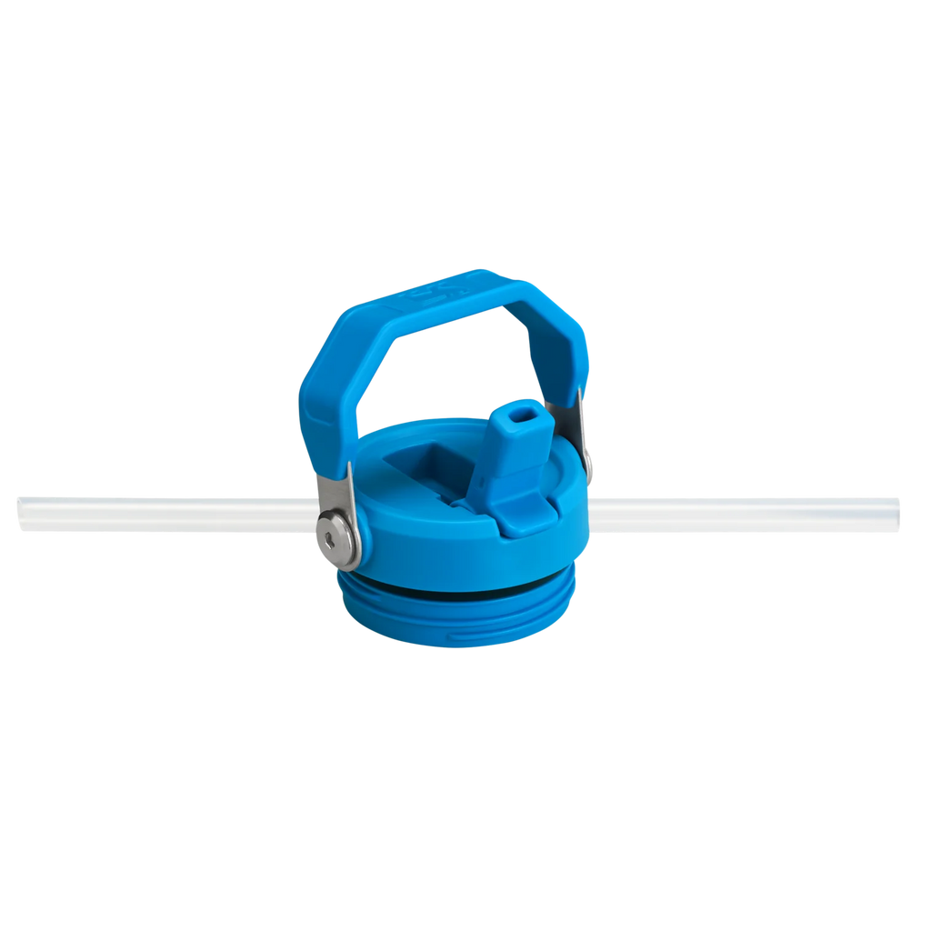 Stanley The IceFlow Flip Straw 2.0 Pipetli Termos Bardak 1,06 LT