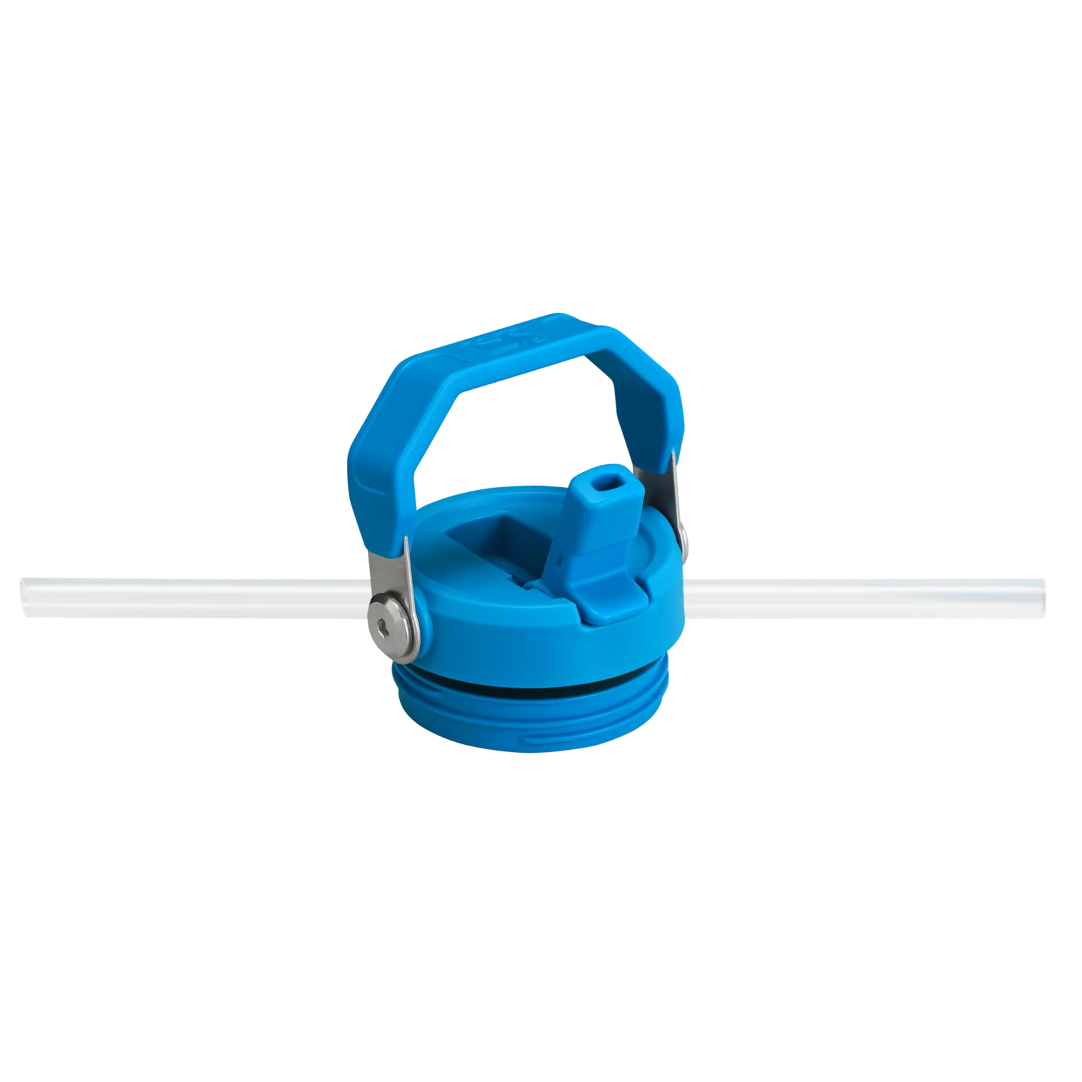 Stanley The IceFlow Flip Straw 2.0 Pipetli Termos Bardak 1,06 LT