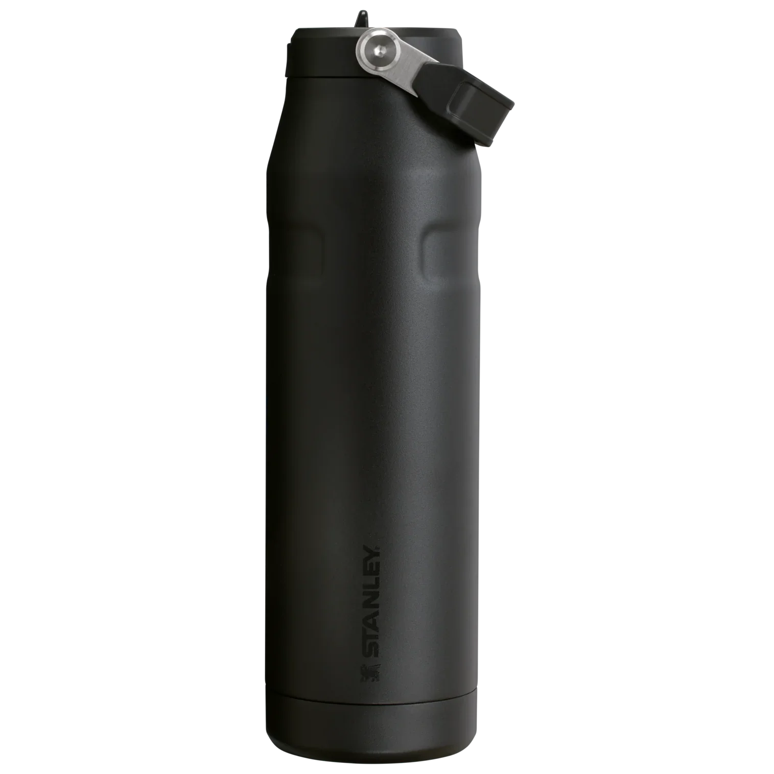 Stanley The IceFlow Flip Straw 2.0 Pipetli Termos Bardak 1,06 LT