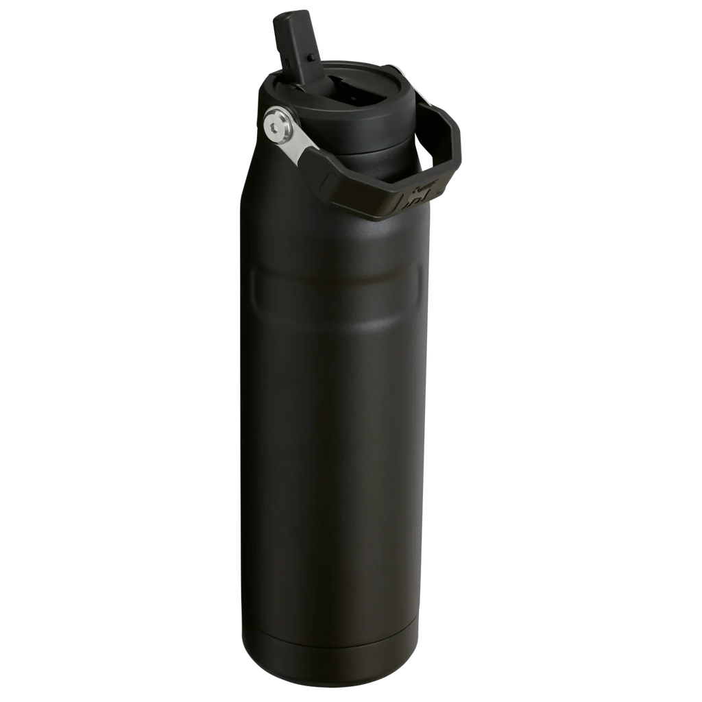 Stanley The IceFlow Flip Straw 2.0 Pipetli Termos Bardak 1,06 LT