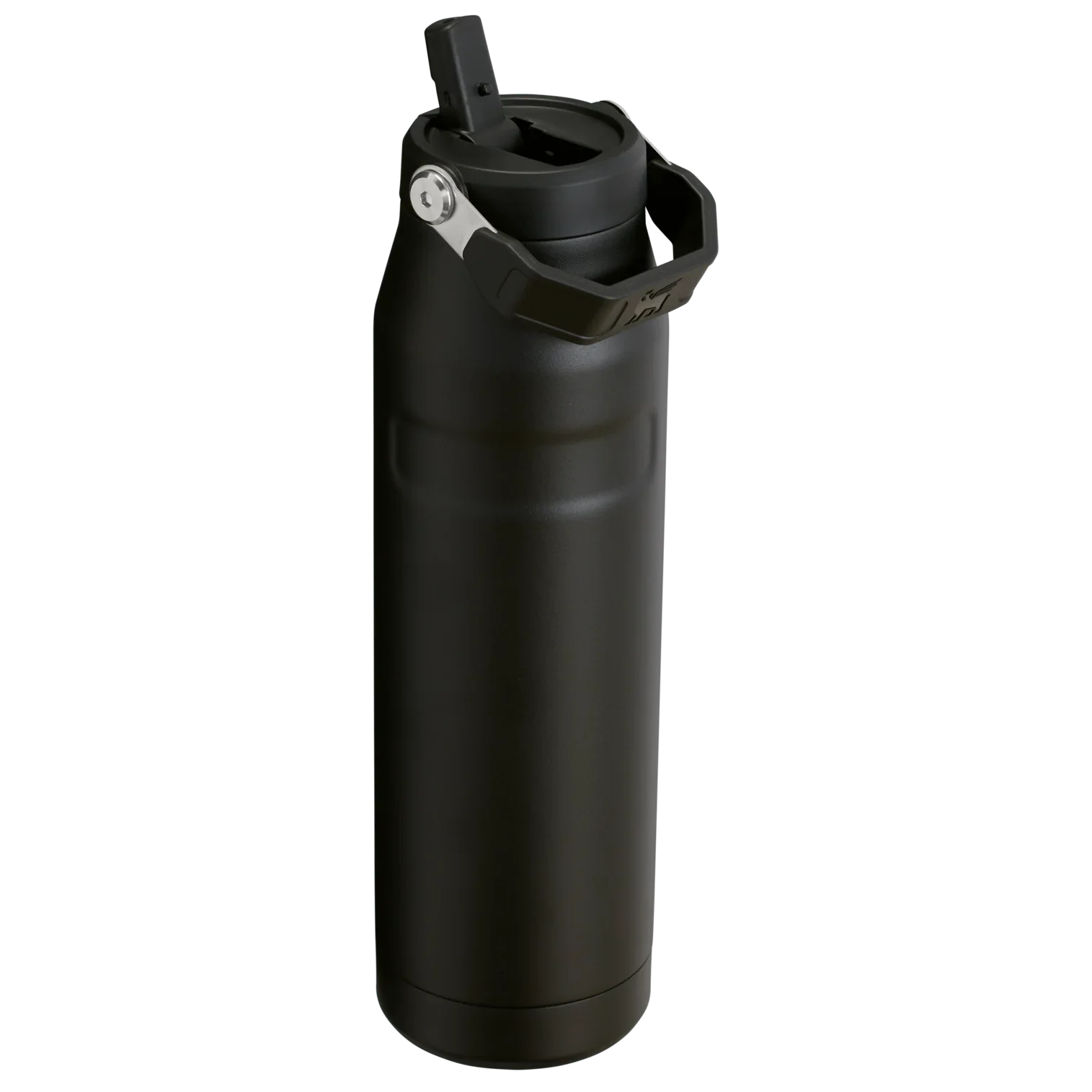 Stanley The IceFlow Flip Straw 2.0 Pipetli Termos Bardak 1,06 LT