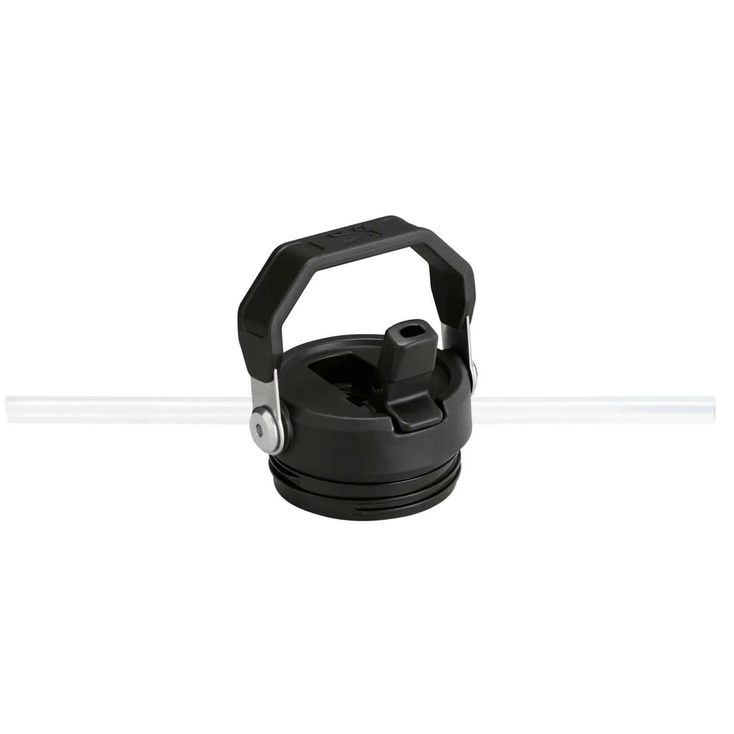 Stanley The IceFlow Flip Straw 2.0 Pipetli Termos Bardak 1,06 LT