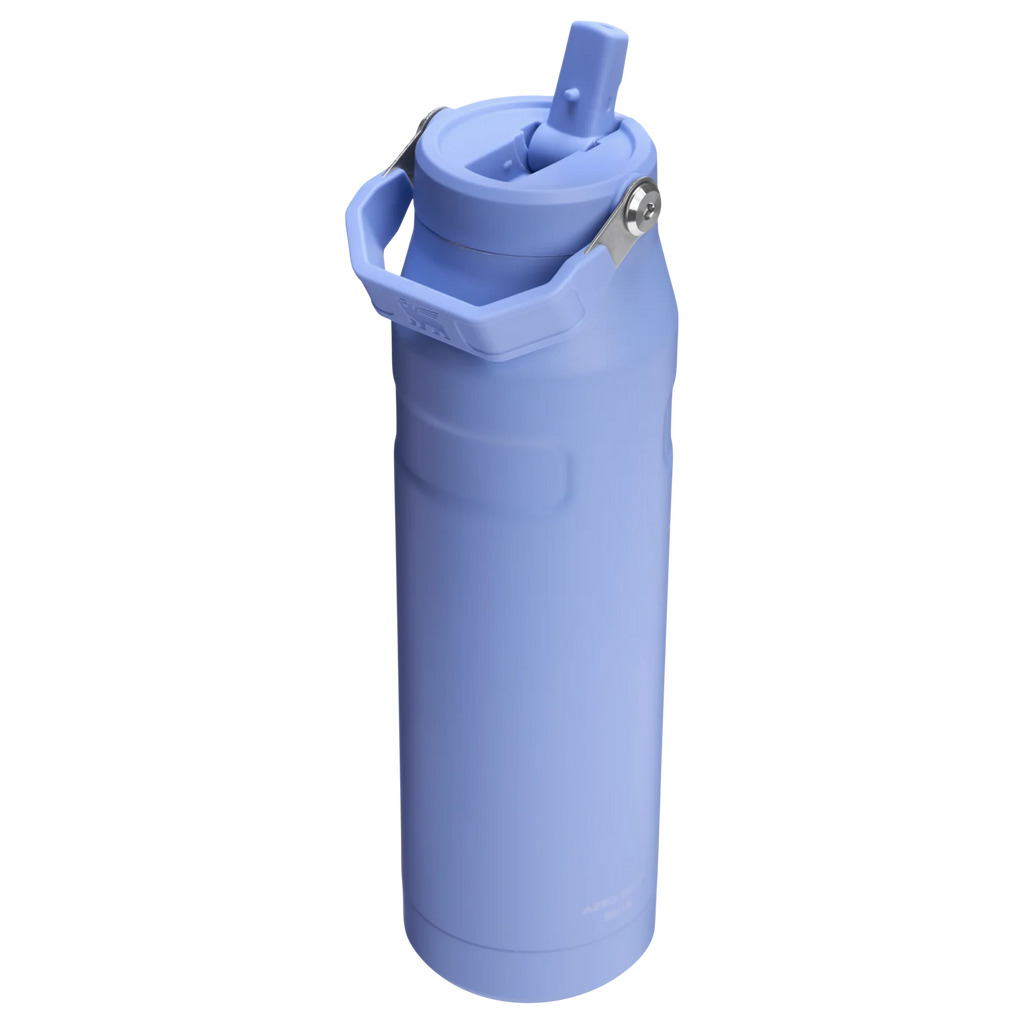 Stanley The IceFlow Flip Straw 2.0 Pipetli Termos Bardak 1,06 LT