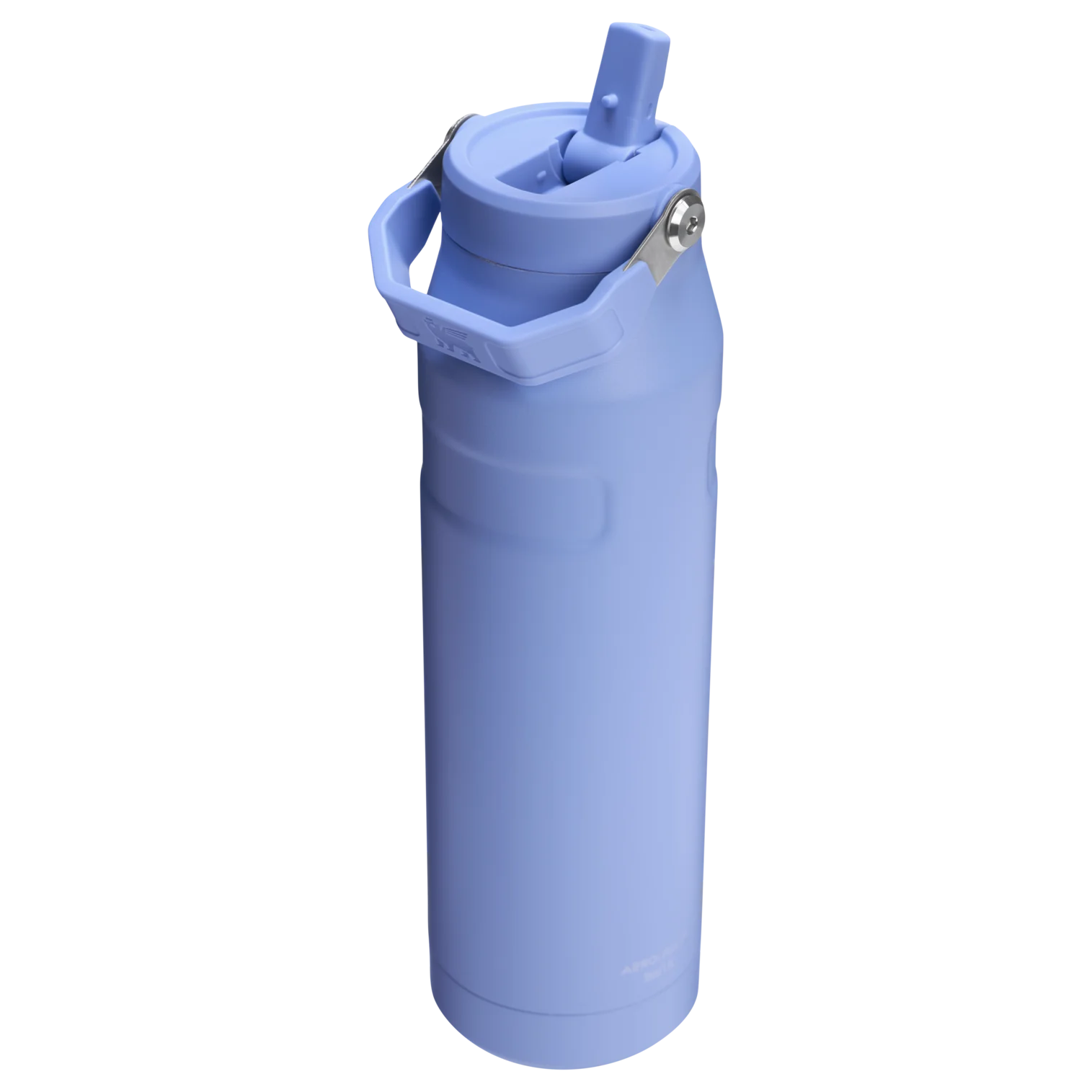 Stanley The IceFlow Flip Straw 2.0 Pipetli Termos Bardak 1,06 LT