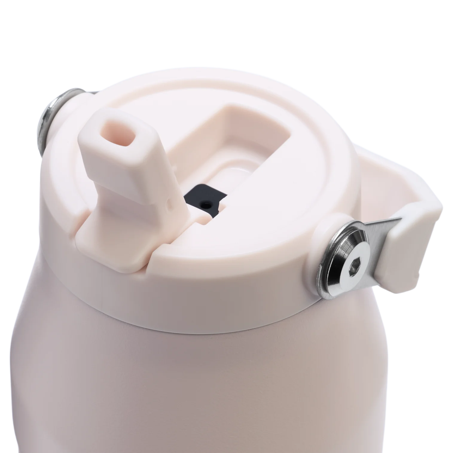 Stanley The IceFlow Flip Straw 2.0 Pipetli Termos Bardak 1,06 LT