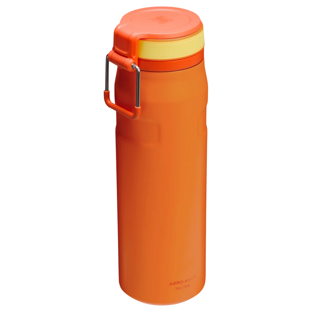 Stanley The IceFlow Twist Flip Termos 0.70 LT