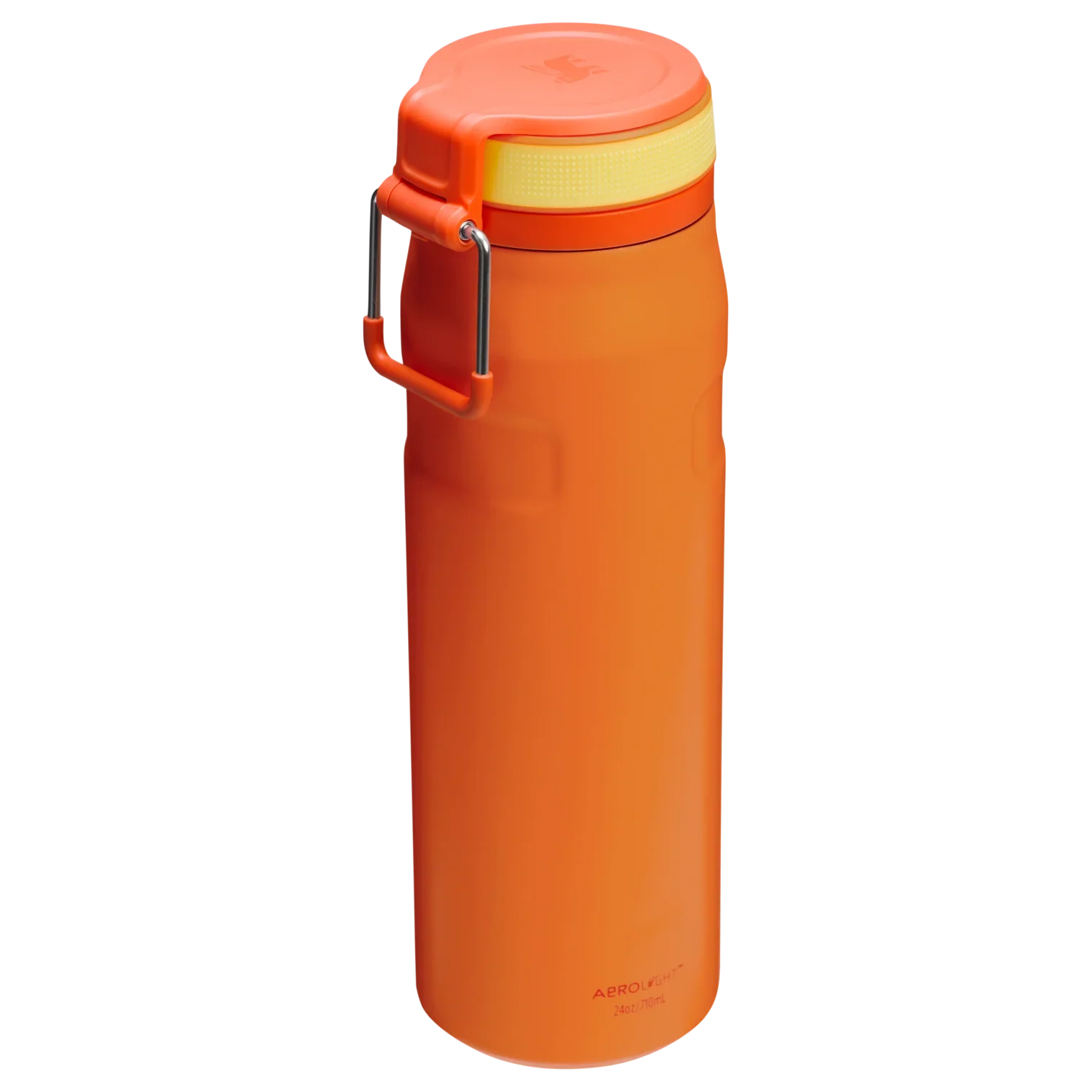 Stanley The IceFlow Twist Flip Termos 0.70 LT